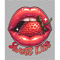 Valentine's Day-QRJ 7944